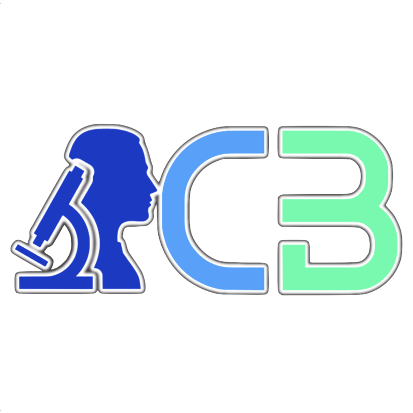 Logo UNACHI